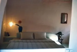 Fairyhouse Hue - Ấp Long Hồ Hạ