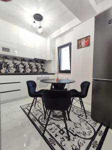 Aphrodite Residence