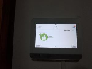 Cabañas La Enriqueta