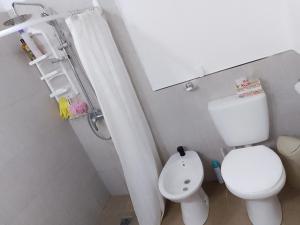 Cabañas La Enriqueta