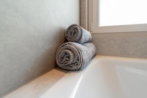 Stilvolle Wohnung im Kanton Zürich!