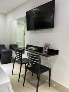 Hotel Extase