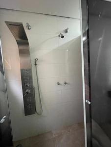 Hotel Extase