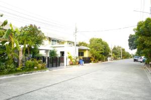 TATCHA HOUSE 3BR, Central Westgate, Nonthaburi