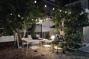 TATCHA HOUSE 3BR, Central Westgate, Nonthaburi