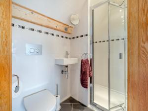 The Hay Loft - Uk46737