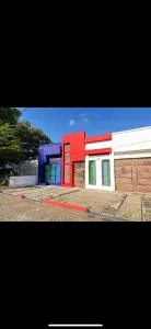 Casa MONTPELLIER - Honda