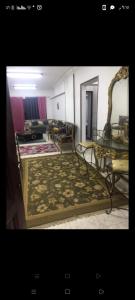 حدائق الاهرام