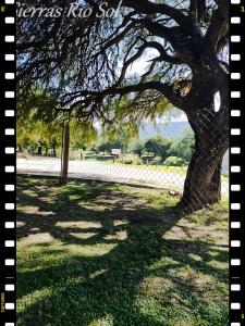 Cabaña en las Sierras, Sierras Rio Sol!!! Espectacular Cabaña Frente al Rio y las Sierras