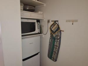 Appartement avec mezzanine et piscine, animaux acceptés, parking privé à Sainte-Maxime - FR-1-780-81