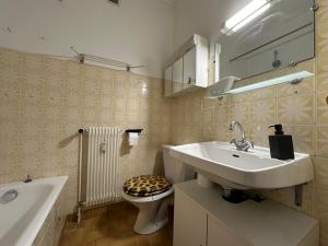 Studio cocooning à Samoëns avec balcon et WiFi au centre - FR-1-624-160