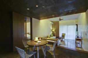 Amorita Resort Bohol