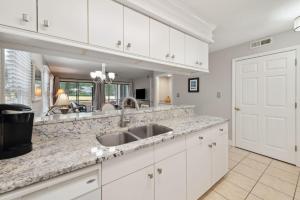 110-1 Fore Your Pleasure condo by Peace Vacations