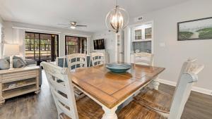 111-1 Weehawka Way condo by Peace Vacations