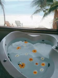 baan pakgasri hideaway