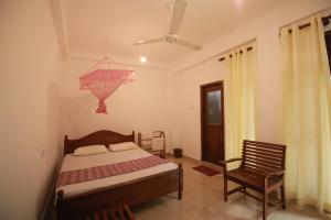Renuka Inn