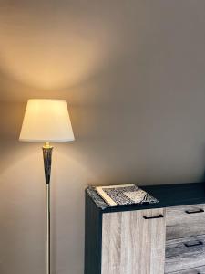 AZ Villa Batu M14 - Fullhouse 3 Bedroom