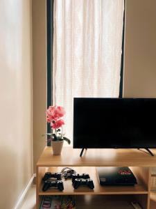 AZ Villa Batu M14 - Fullhouse 3 Bedroom