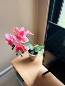 AZ Villa Batu M14 - Fullhouse 3 Bedroom