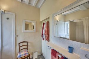 B&B / Chambres d'hotes MANOIR du QUESNAY : photos des chambres