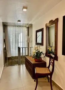 Centro da Capital - Guará