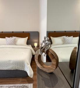 استديو بتجربه فريده مع جلسه خارجيه