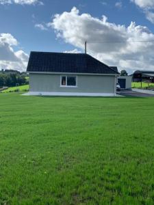 Farmers Cottage