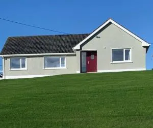 Farmer's Cottage - Ballymackey