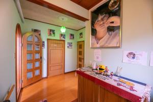 Tomoeドットコム3 music stay