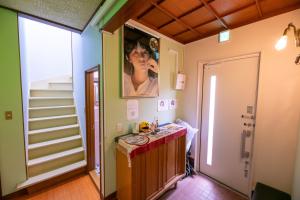 Tomoeドットコム3 music stay