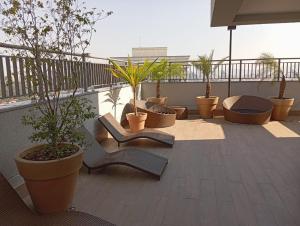 Studio completo Consolacao-perto avenida Paulista