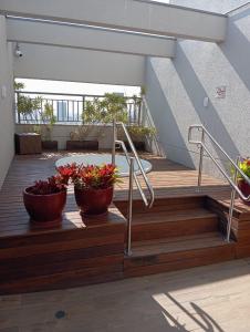 Studio completo Consolacao-perto avenida Paulista