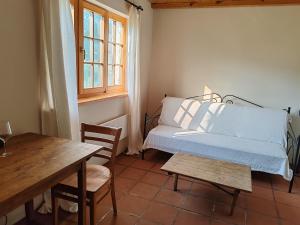 Apartmani Vinogradi