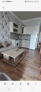 Cozy and Comfortable Apartamemt