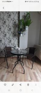 Cozy and Comfortable Apartamemt