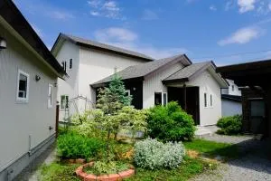 FredHouse東川 - Higashikawa