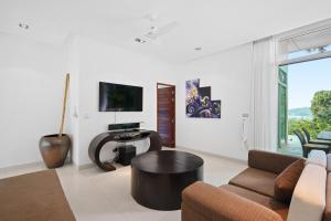 Kamala Hills Naka - Villa 15