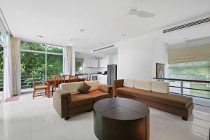 Kamala Hills Naka - Villa 15