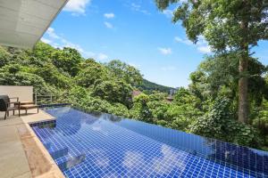 Kamala Hills Naka - Villa 15