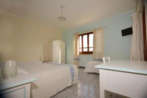 S'Apposentu Affittacamere img32