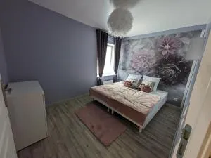 Maison 2 chambres - 蒙蒂尼雷斯