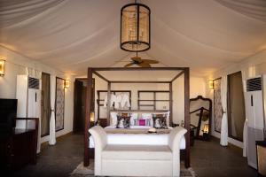 Sangam Farms