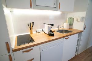 T2 Les Dauphins Giens