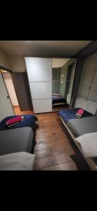 2 bed 16th Arrondissement Trocadero Apartment for6