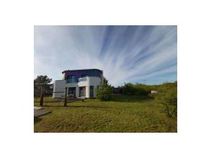 Breakwater Comfortable holiday residence