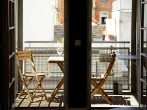 Meloni Comfortable holiday residence - Villmar