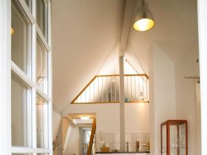 Meloni Comfortable holiday residence