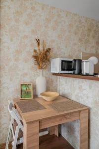 Vitosha Boulevard Studio