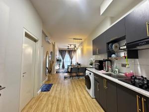 Indah Homestay Canopy Hills Kajang 2 Bangi