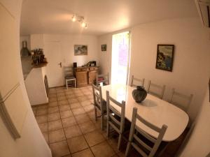 Proximité mer - Oustaou - Les Lecques